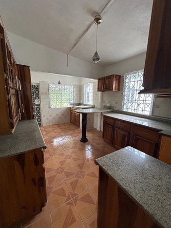 Eighth image of 459 Guava Way Linstead in Linstead, St. Catherine, Jamaica - property is For Sale