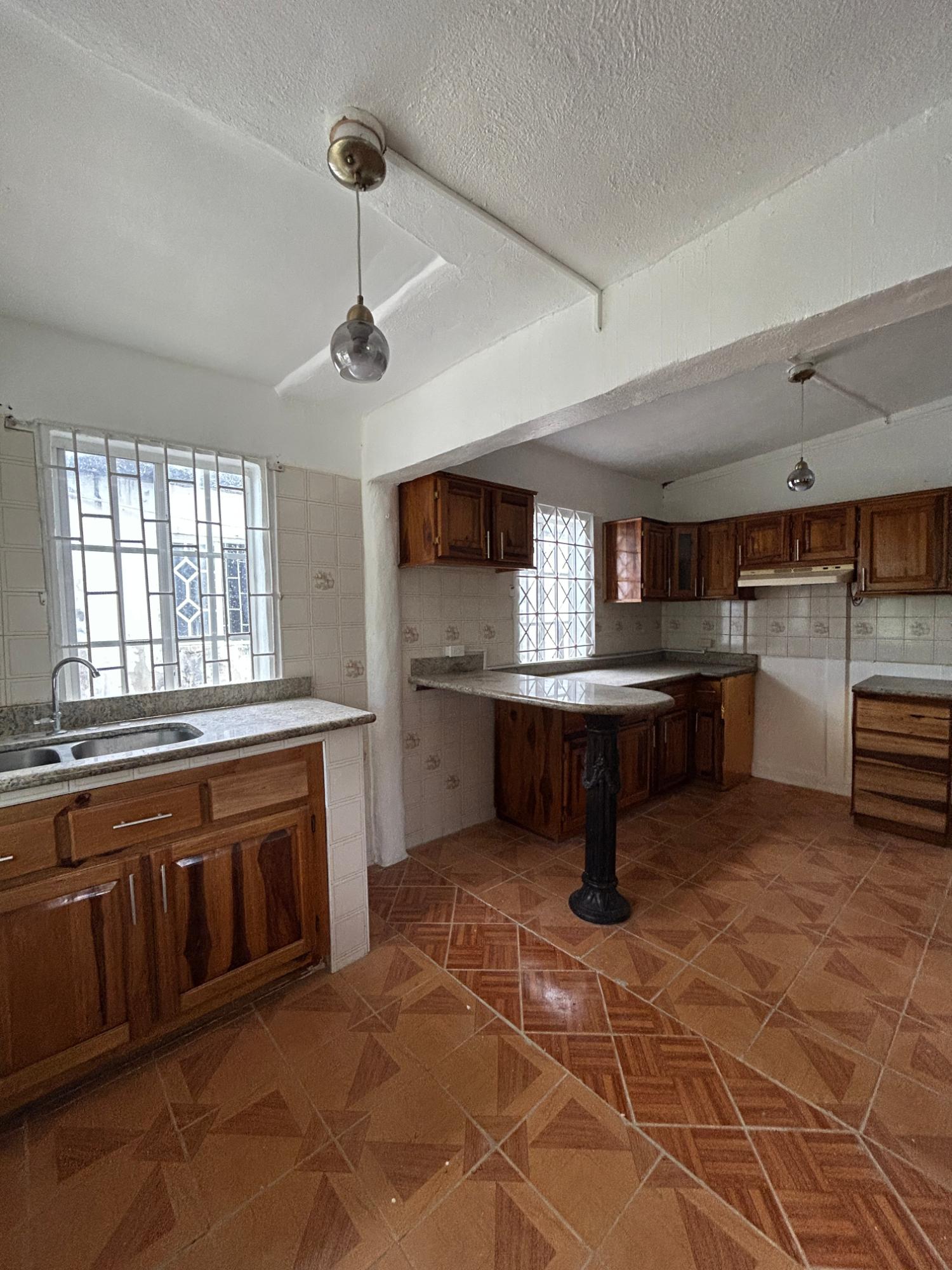 Ninth image of 459 Guava Way Linstead in Linstead, St. Catherine, Jamaica - property is For Sale