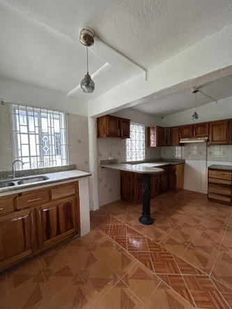 Ninth image of 459 Guava Way Linstead in Linstead, St. Catherine, Jamaica - property is For Sale