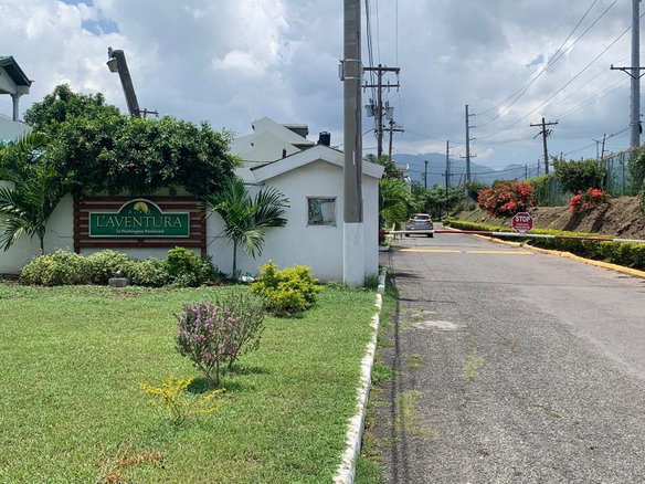 First image of T/h#48-2a Washington Boulevard in Kingston 20, St. Andrew, Jamaica - property is For Rent