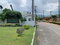 First image of T/h#48-2a Washington Boulevard in Kingston 20, St. Andrew, Jamaica - property is For Rent
