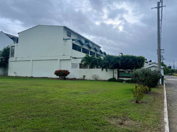 Third image of T/h#48-2a Washington Boulevard in Kingston 20, St. Andrew, Jamaica - property is For Rent