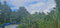 First image of Darliston in Darliston, Westmoreland, Jamaica - property is For Sale