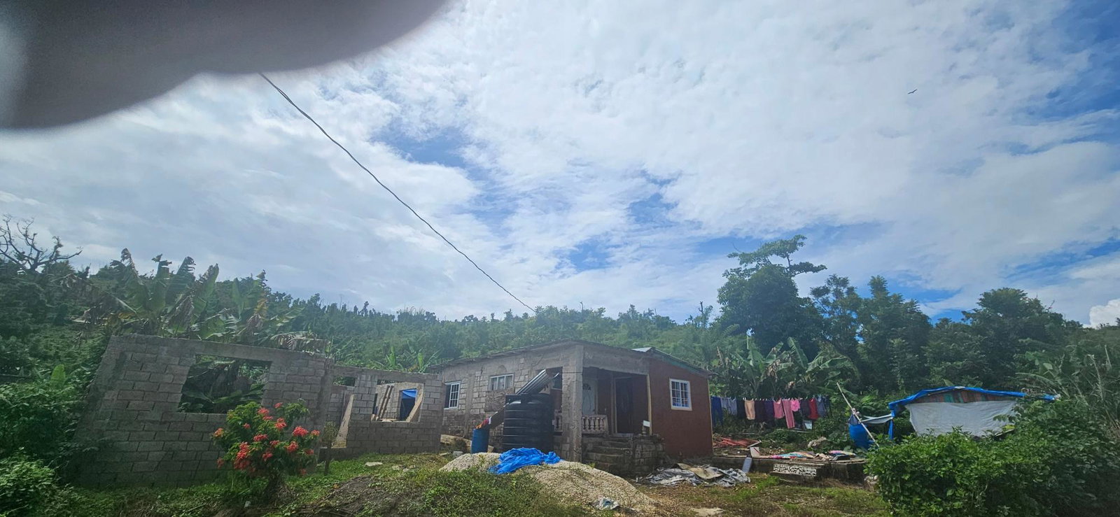 Fifth image of Darliston in Darliston, Westmoreland, Jamaica - property is For Sale