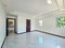 First image of 7-19 Liguanea Avenue in Kingston 6, St. Andrew, Jamaica - property is For Sale