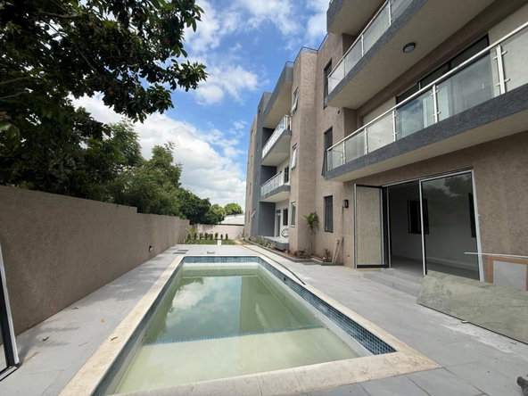 Second image of 7-19 Liguanea Avenue in Kingston 6, St. Andrew, Jamaica - property is For Sale