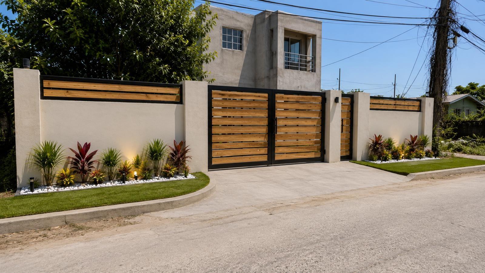 First image of 85- Hanover in Lucea, Hanover, Jamaica - property is For Rent