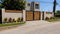 First image of 85- Hanover in Lucea, Hanover, Jamaica - property is For Rent