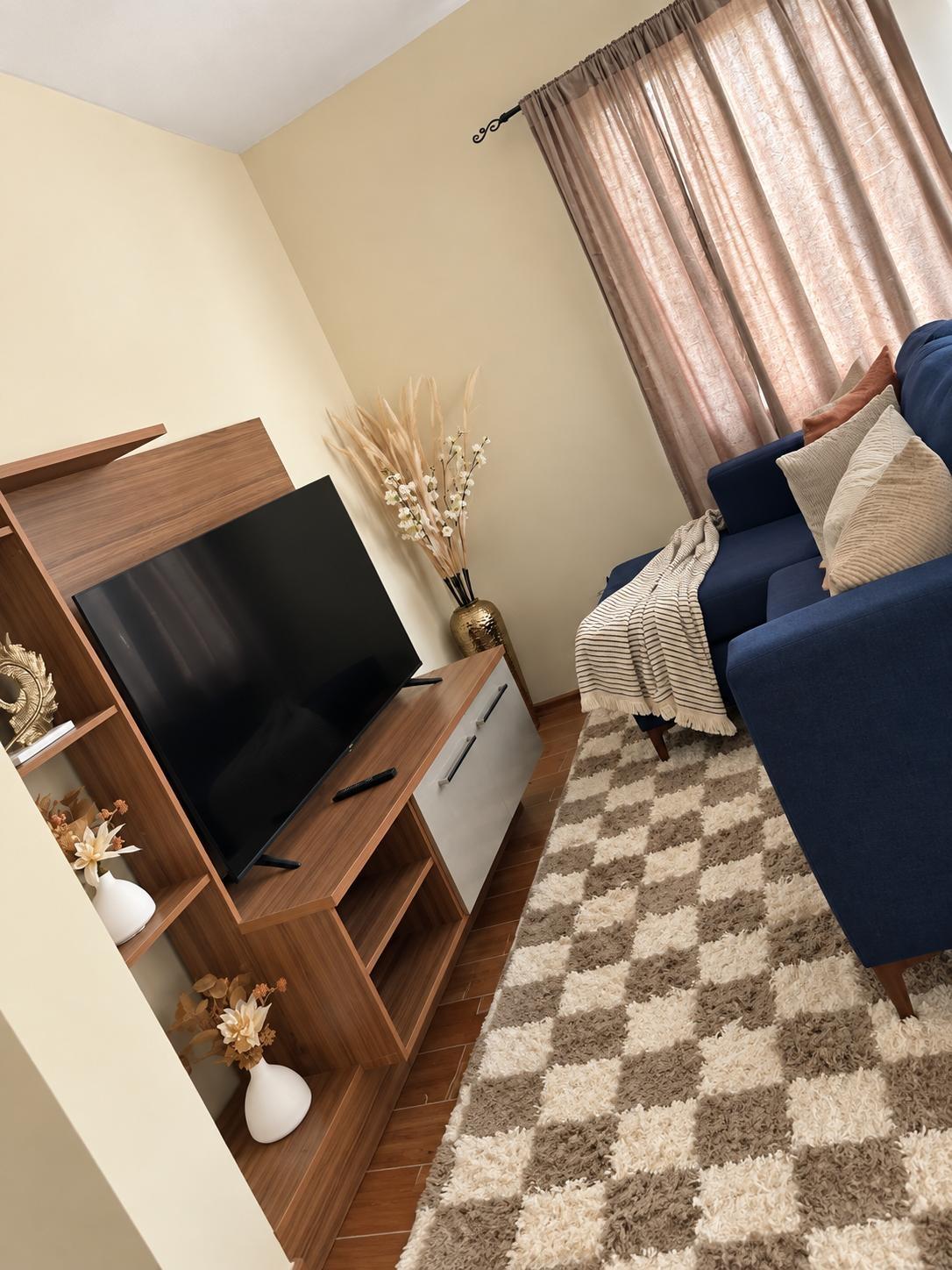 Eleventh image of 85- Hanover in Lucea, Hanover, Jamaica - property is For Rent