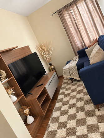 Eleventh image of 85- Hanover in Lucea, Hanover, Jamaica - property is For Rent