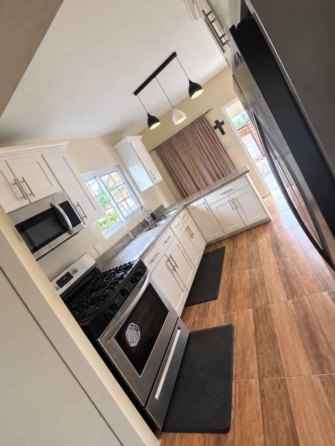 Twelfth image of 85- Hanover in Lucea, Hanover, Jamaica - property is For Rent