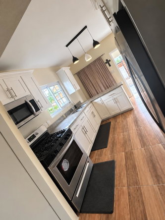 Twelfth image of 85- Hanover in Lucea, Hanover, Jamaica - property is For Rent