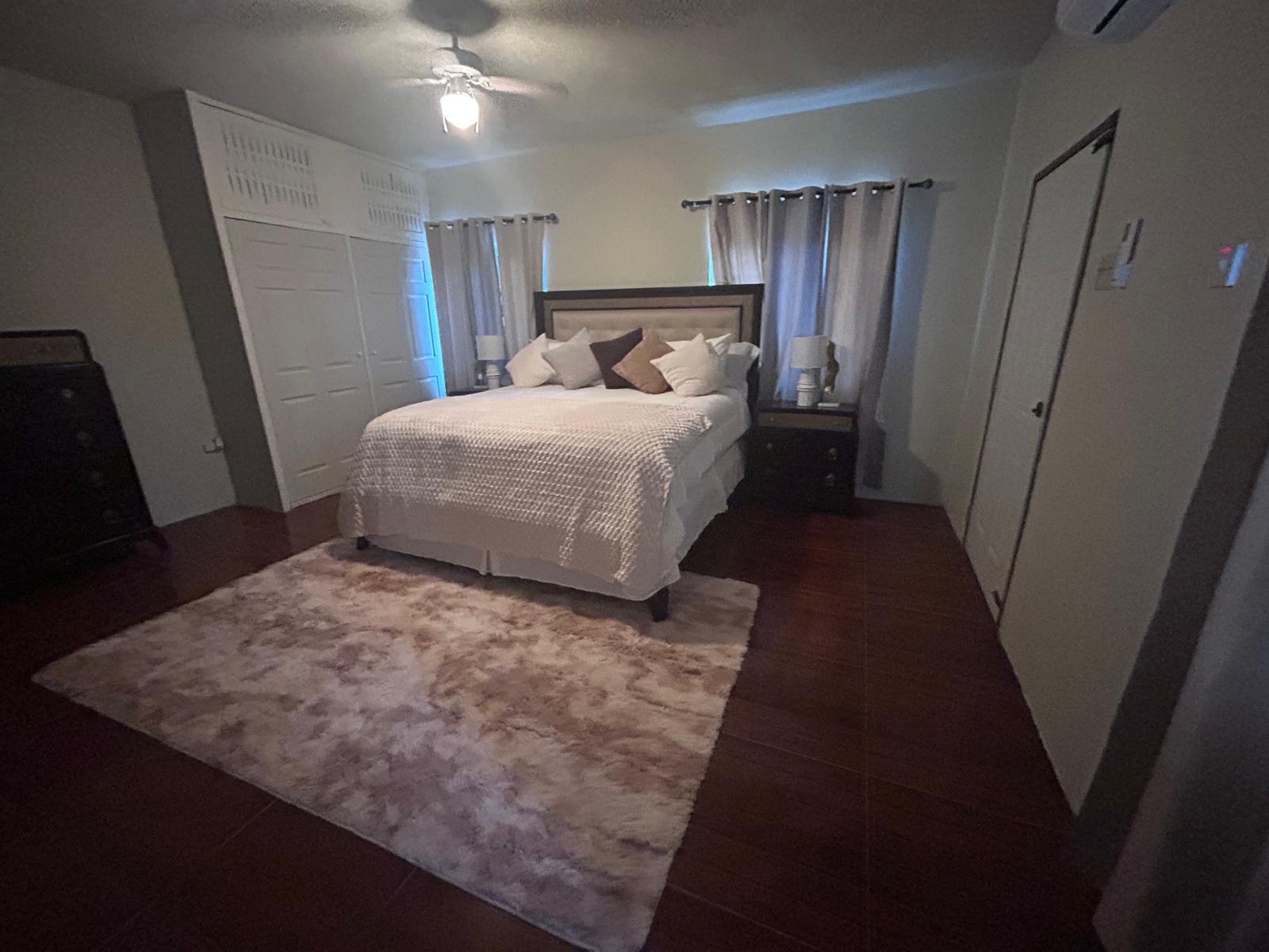 Second image of 85- Hanover in Lucea, Hanover, Jamaica - property is For Rent