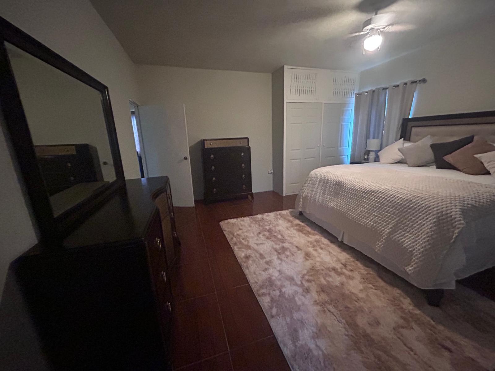 Third image of 85- Hanover in Lucea, Hanover, Jamaica - property is For Rent