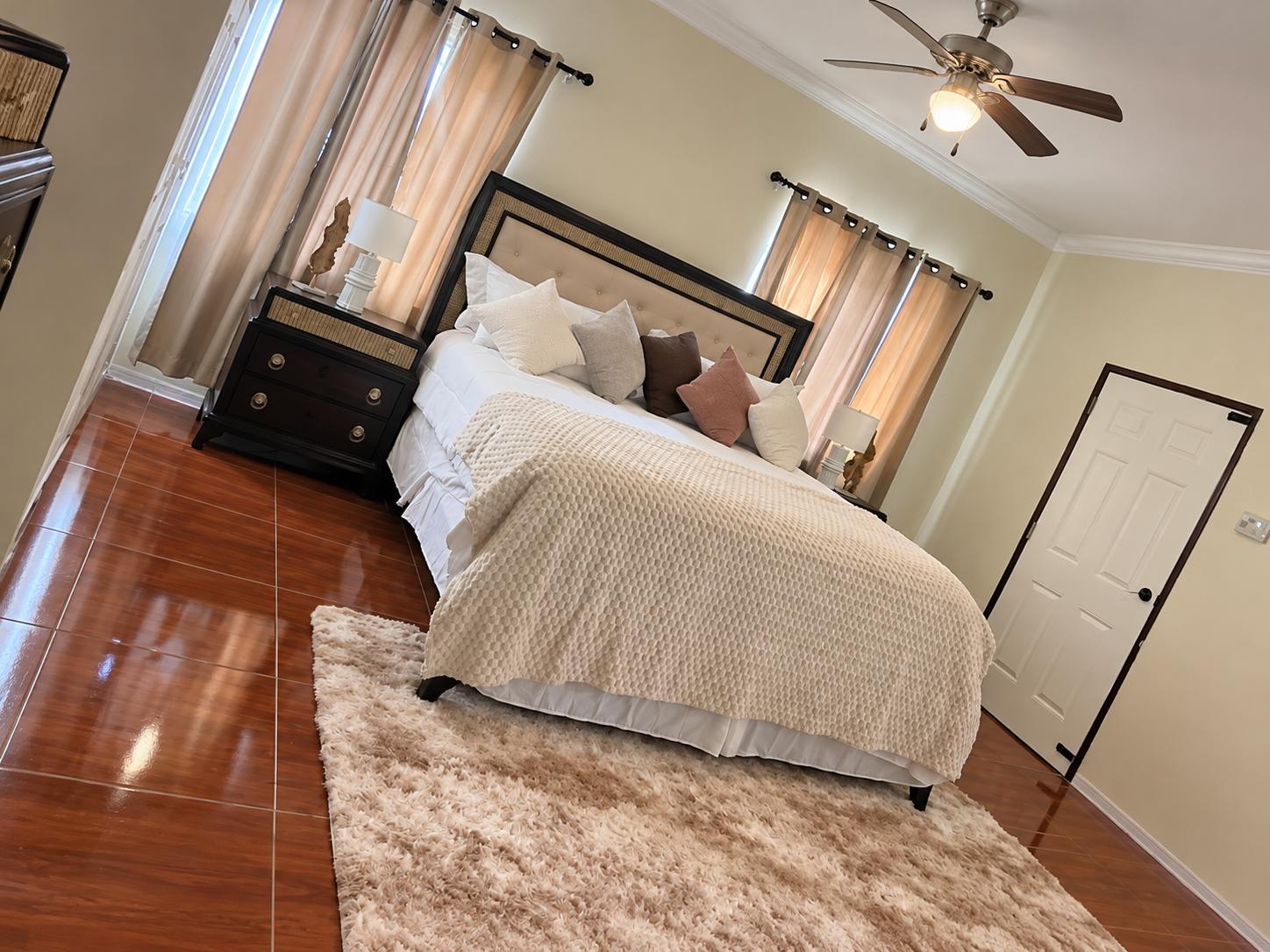 Fourth image of 85- Hanover in Lucea, Hanover, Jamaica - property is For Rent
