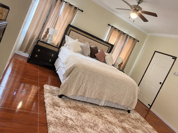 Fourth image of 85- Hanover in Lucea, Hanover, Jamaica - property is For Rent