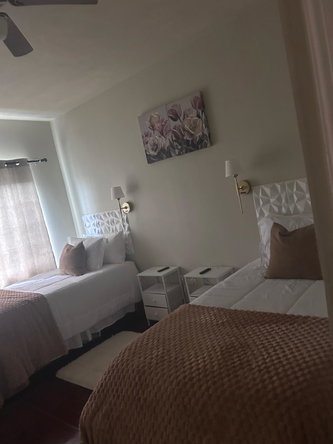 Eighth image of 85- Hanover in Lucea, Hanover, Jamaica - property is For Rent