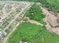 First image of 20-4 Clermont, Falmouth in Falmouth, Trelawny, Jamaica - property is For Sale