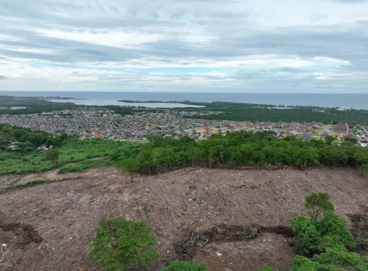 Second image of 20-4 Clermont, Falmouth in Falmouth, Trelawny, Jamaica - property is For Sale