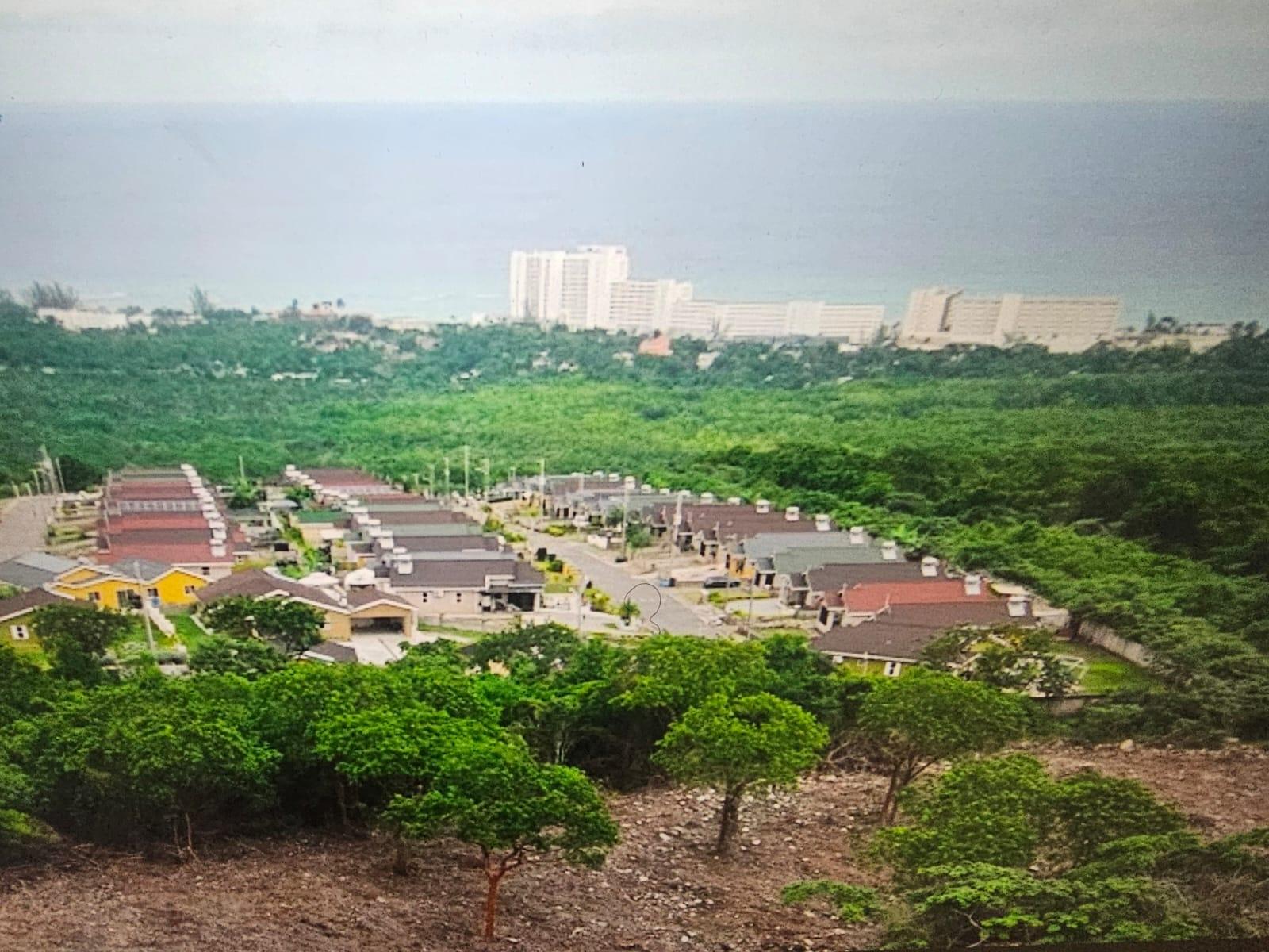 Third image of 20-4 Clermont, Falmouth in Falmouth, Trelawny, Jamaica - property is For Sale