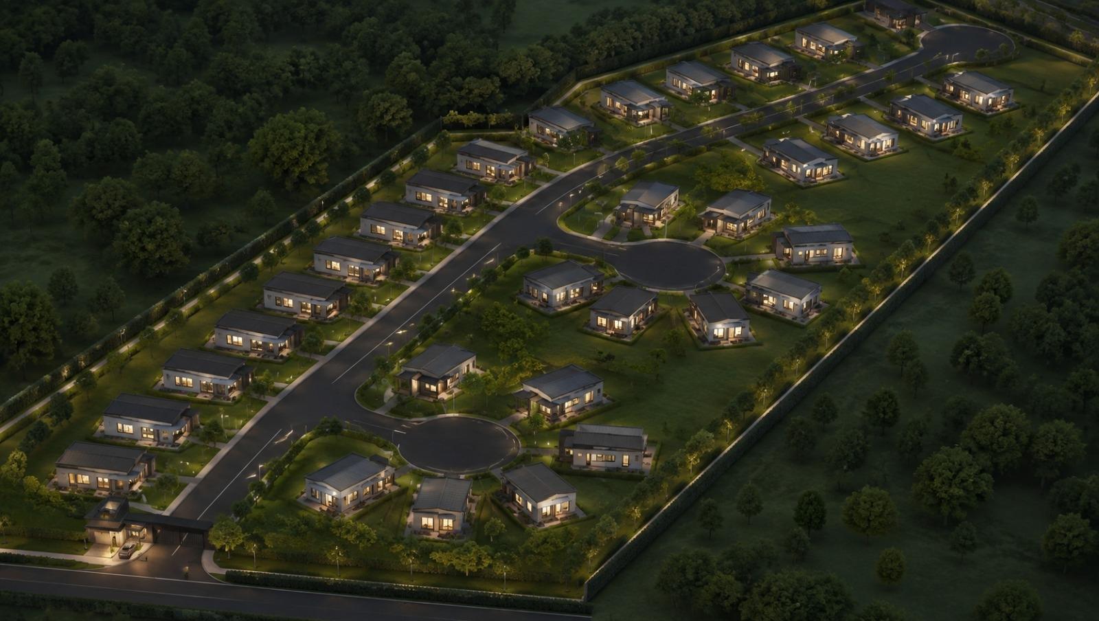 Seventh image of 20-4 Clermont, Falmouth in Falmouth, Trelawny, Jamaica - property is For Sale