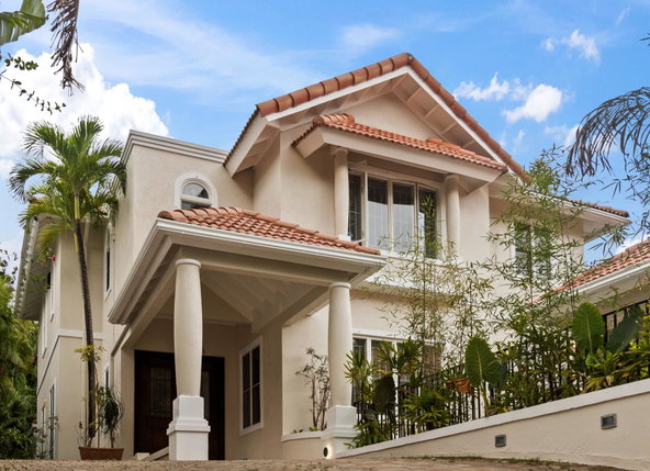 First image of th #28-35a Cherry Drive in Kingston 8, St. Andrew, Jamaica - property is For Rent