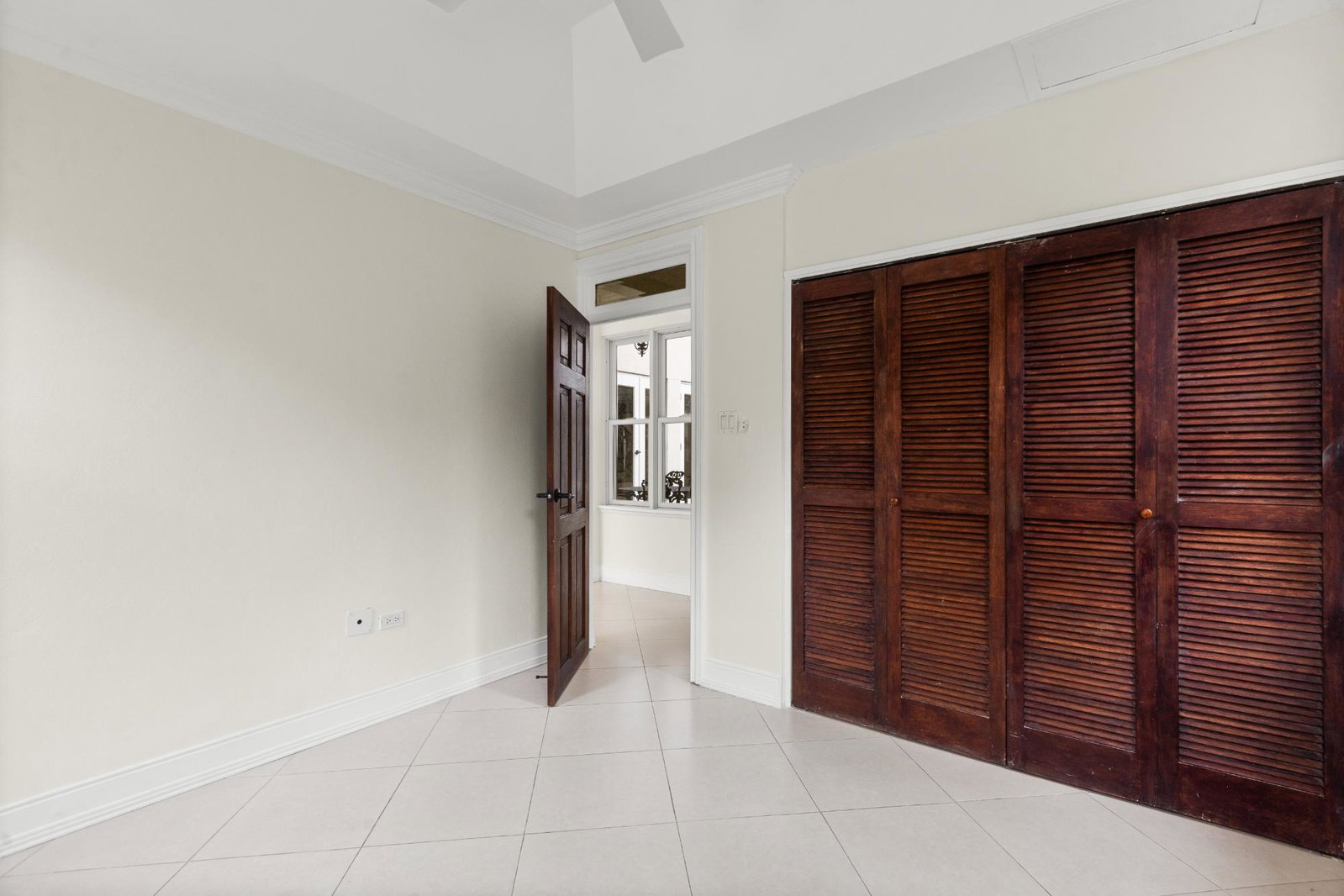 Tenth image of th #28-35a Cherry Drive in Kingston 8, St. Andrew, Jamaica - property is For Rent
