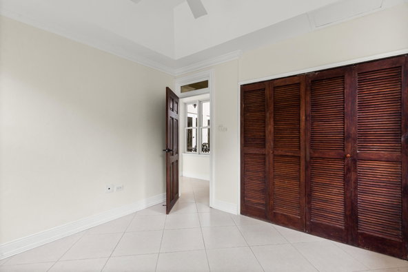 Tenth image of th #28-35a Cherry Drive in Kingston 8, St. Andrew, Jamaica - property is For Rent