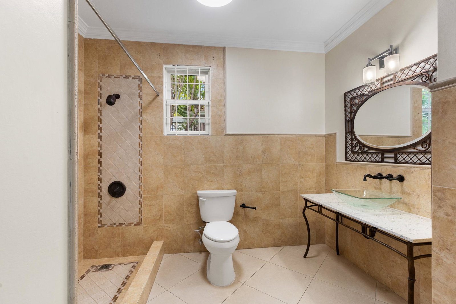 Eleventh image of th #28-35a Cherry Drive in Kingston 8, St. Andrew, Jamaica - property is For Rent