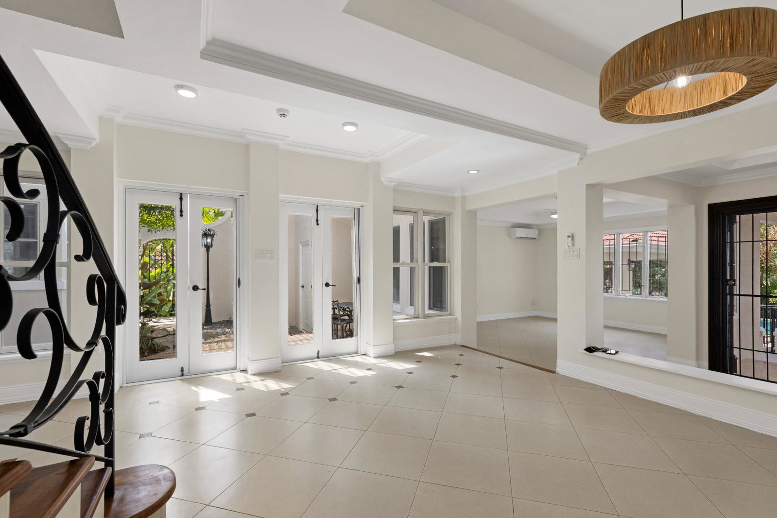 Twelfth image of th #28-35a Cherry Drive in Kingston 8, St. Andrew, Jamaica - property is For Rent