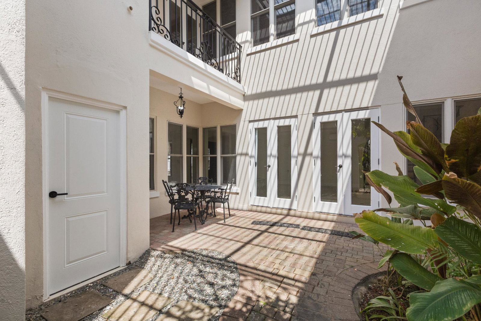 Thirteenth image of th #28-35a Cherry Drive in Kingston 8, St. Andrew, Jamaica - property is For Rent