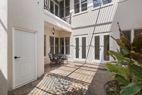 Thirteenth image of th #28-35a Cherry Drive in Kingston 8, St. Andrew, Jamaica - property is For Rent
