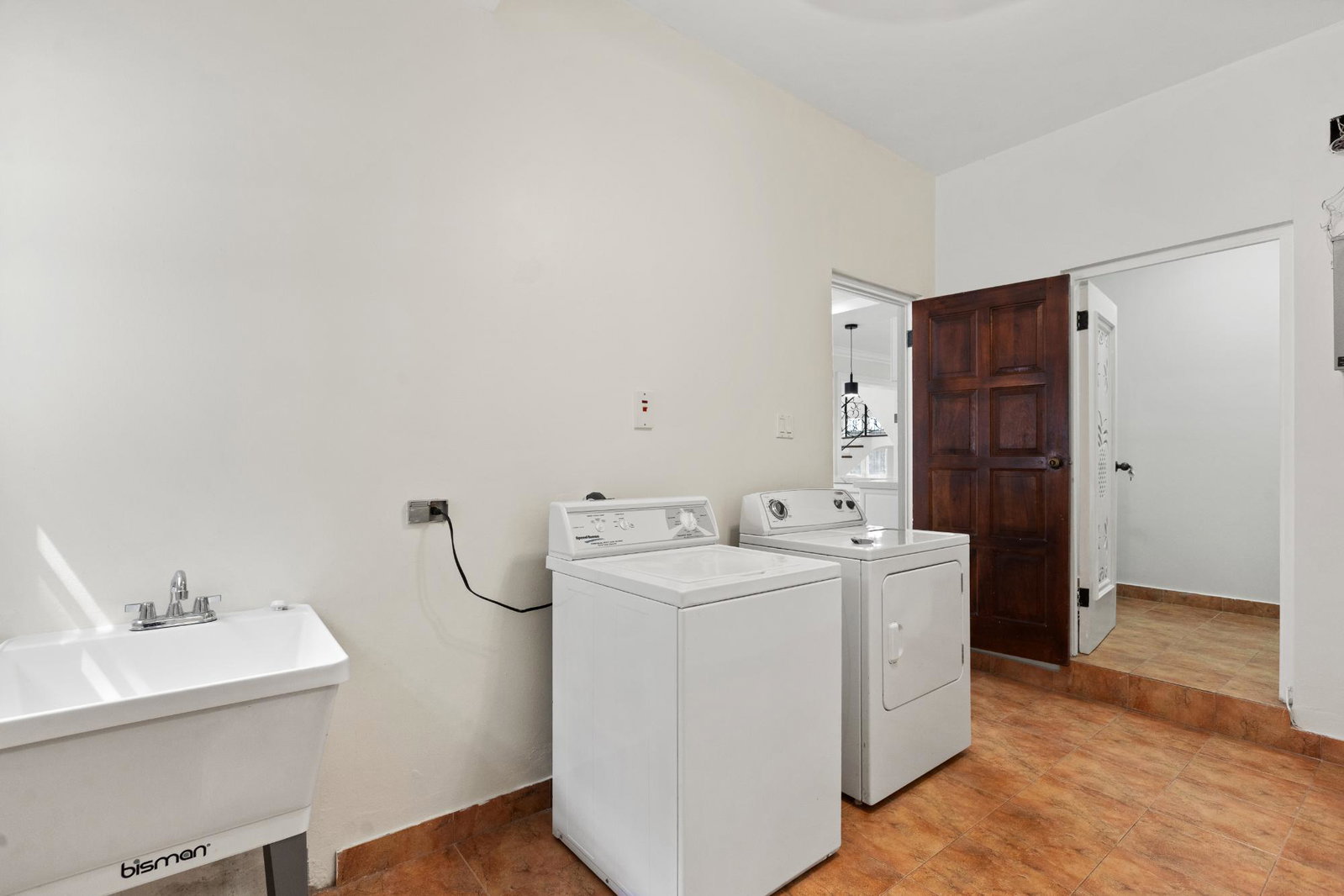 Seventeenth image of th #28-35a Cherry Drive in Kingston 8, St. Andrew, Jamaica - property is For Rent