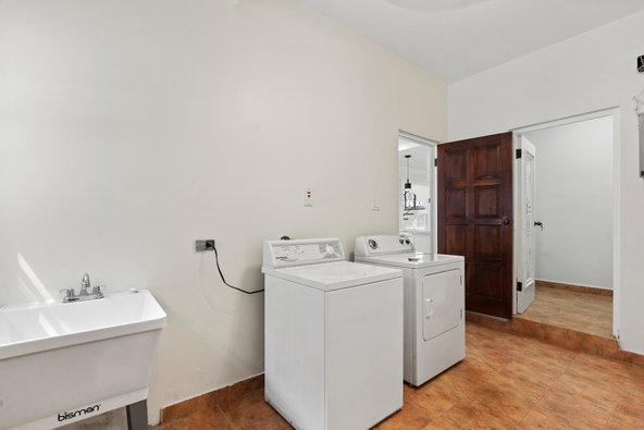 Seventeenth image of th #28-35a Cherry Drive in Kingston 8, St. Andrew, Jamaica - property is For Rent