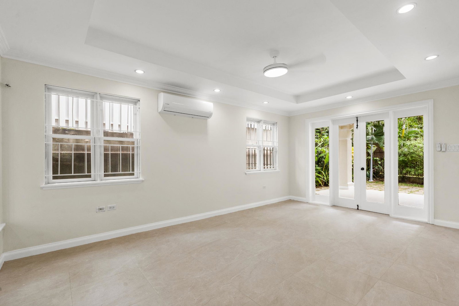 Eighteenth image of th #28-35a Cherry Drive in Kingston 8, St. Andrew, Jamaica - property is For Rent