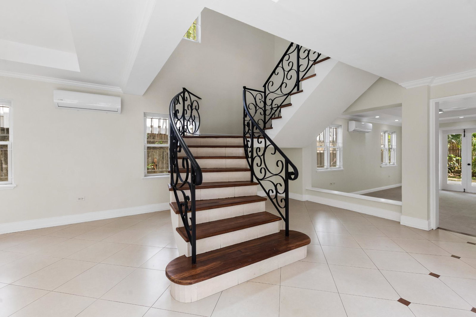 Twentieth image of th #28-35a Cherry Drive in Kingston 8, St. Andrew, Jamaica - property is For Rent
