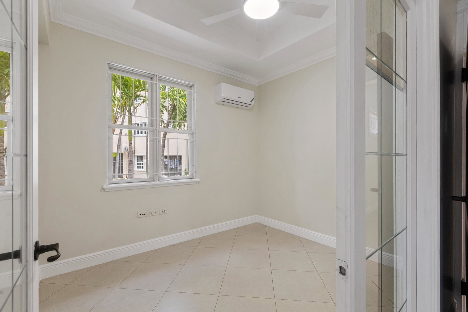 Twenty-First image of th #28-35a Cherry Drive in Kingston 8, St. Andrew, Jamaica - property is For Rent