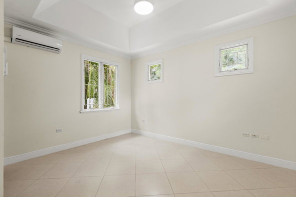 Twenty-Second image of th #28-35a Cherry Drive in Kingston 8, St. Andrew, Jamaica - property is For Rent