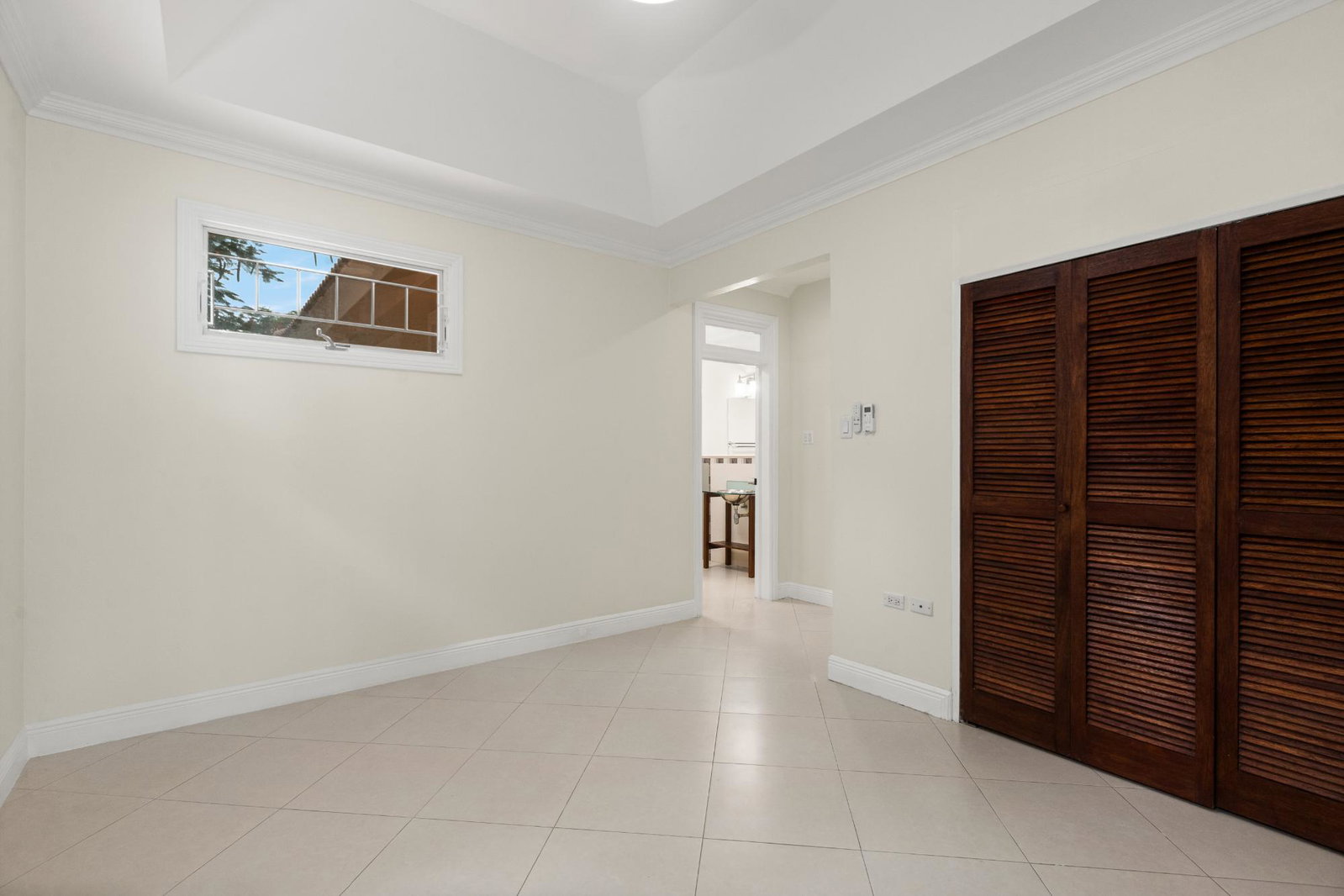 Twenty-Third image of th #28-35a Cherry Drive in Kingston 8, St. Andrew, Jamaica - property is For Rent