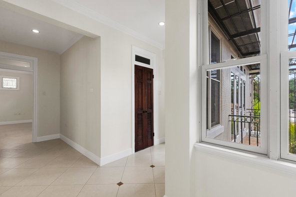 Twenty-Fourth image of th #28-35a Cherry Drive in Kingston 8, St. Andrew, Jamaica - property is For Rent