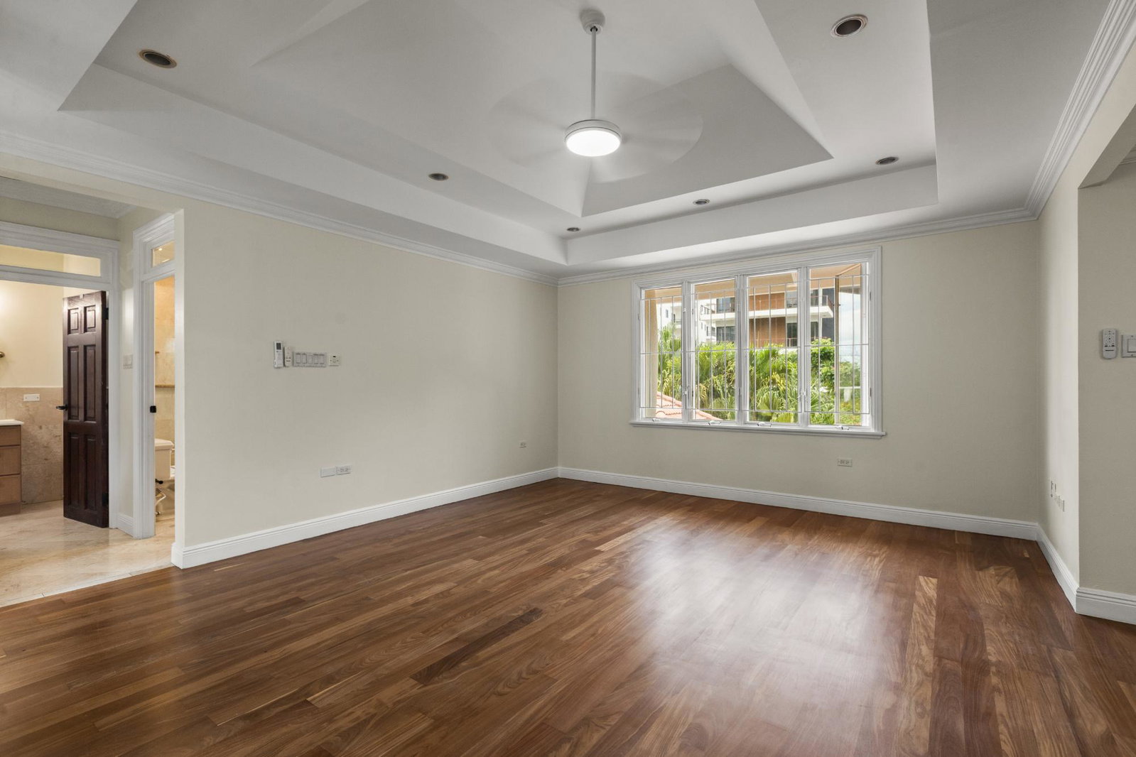 Twenty-Eighth image of th #28-35a Cherry Drive in Kingston 8, St. Andrew, Jamaica - property is For Rent