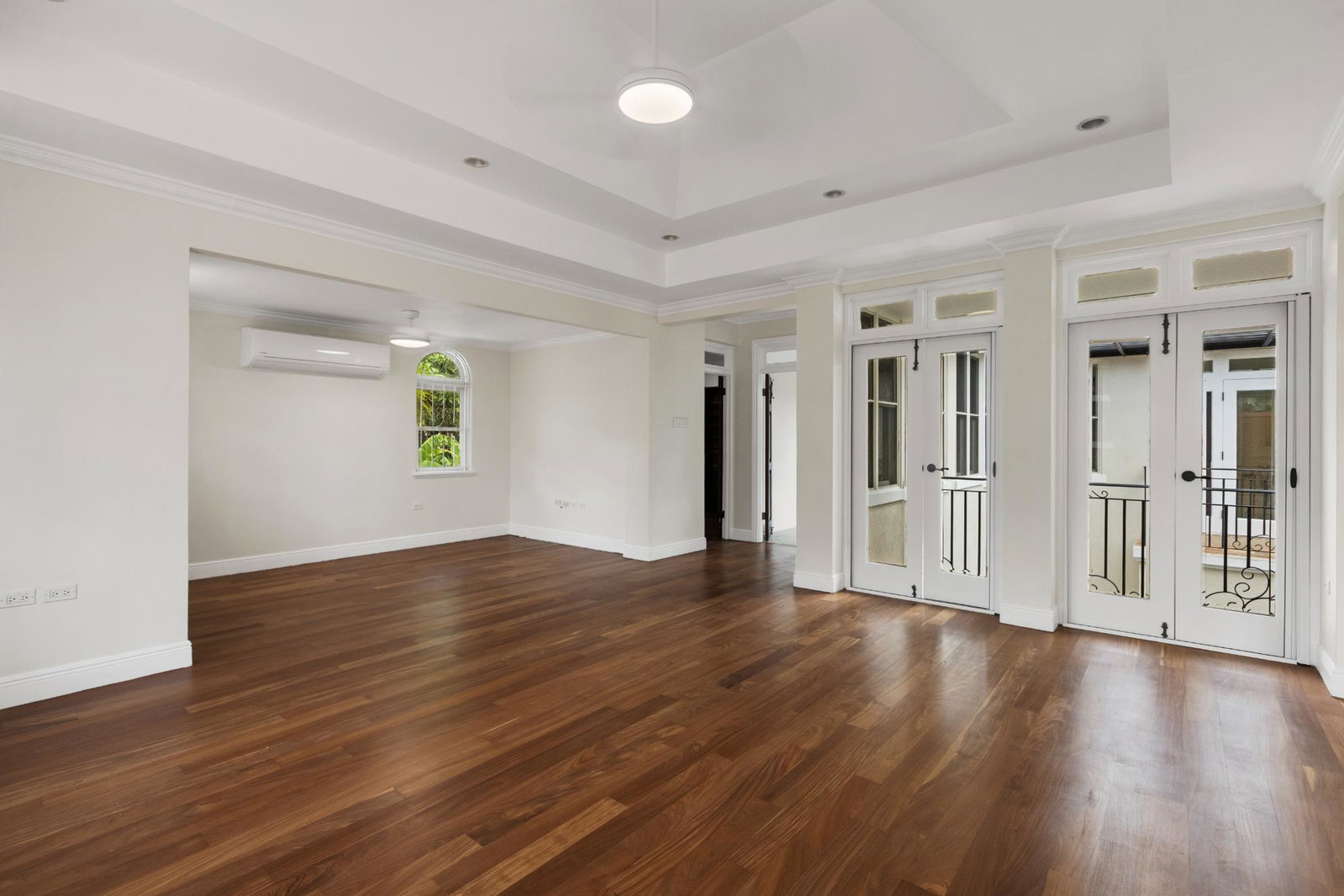 Thirtieth image of th #28-35a Cherry Drive in Kingston 8, St. Andrew, Jamaica - property is For Rent