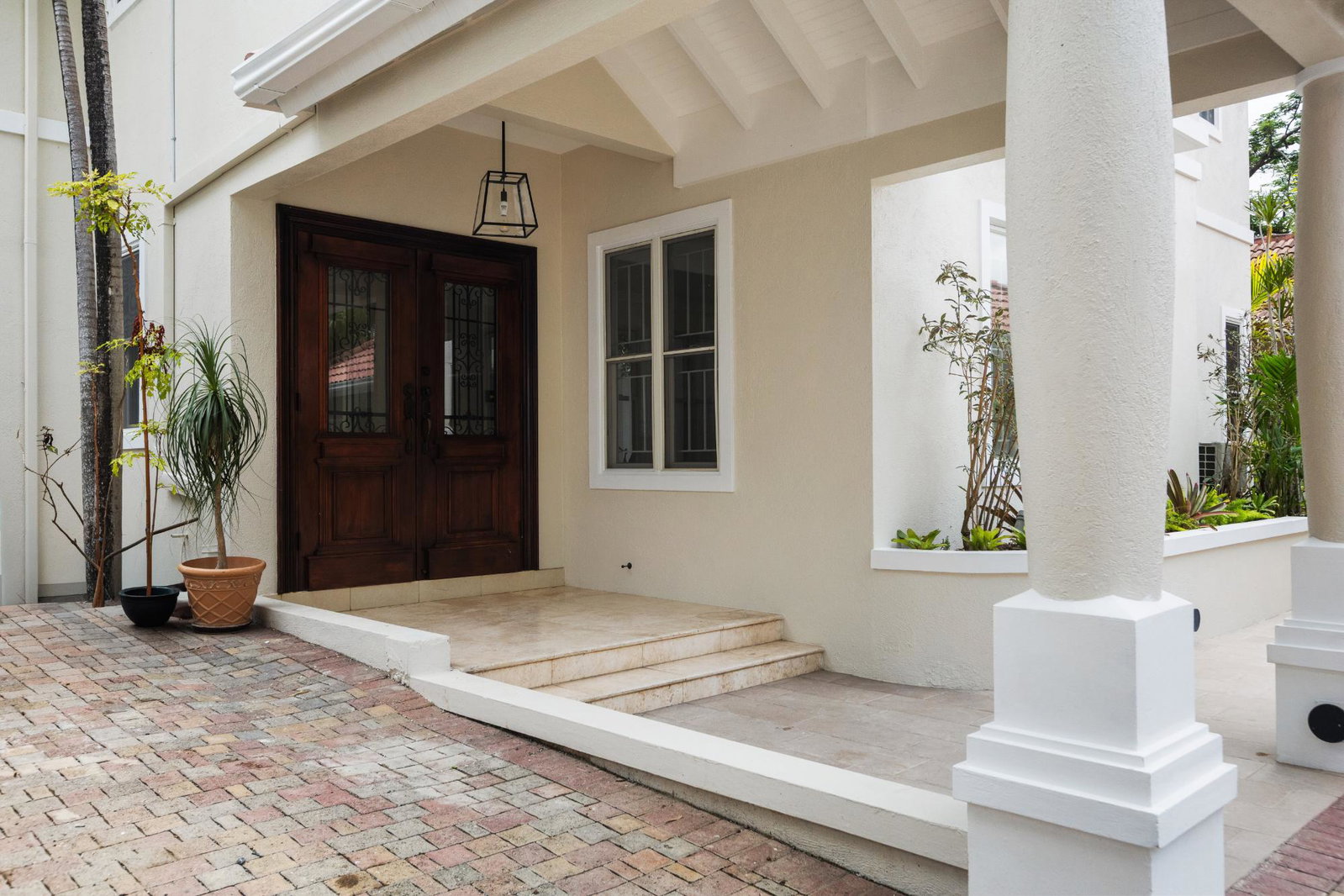 Fifth image of th #28-35a Cherry Drive in Kingston 8, St. Andrew, Jamaica - property is For Rent