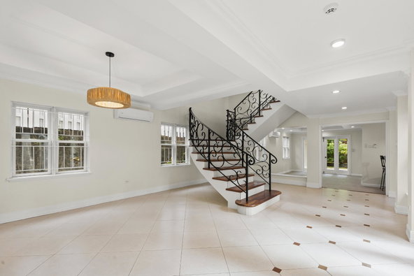 Seventh image of th #28-35a Cherry Drive in Kingston 8, St. Andrew, Jamaica - property is For Rent