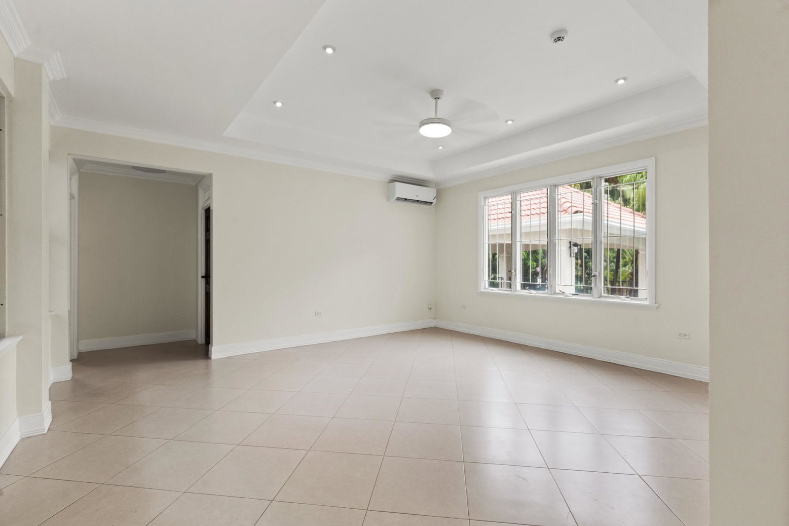 Eighth image of th #28-35a Cherry Drive in Kingston 8, St. Andrew, Jamaica - property is For Rent