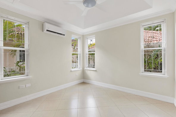 Ninth image of th #28-35a Cherry Drive in Kingston 8, St. Andrew, Jamaica - property is For Rent