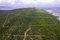 First image of Land at Port Henderson in Port Henderson, St. Catherine, Jamaica - property is For Sale