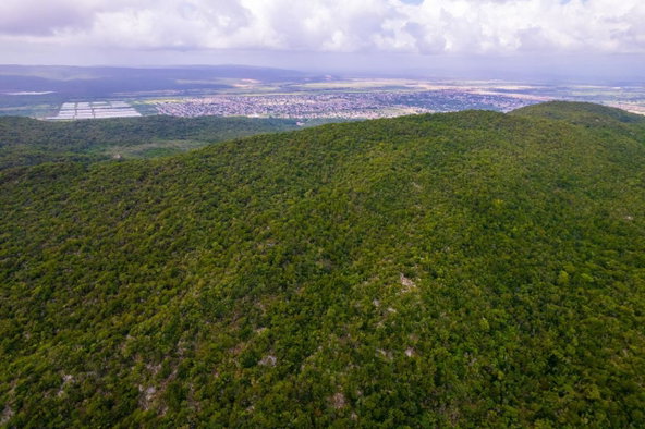 Nineteenth image of Land at Port Henderson in Port Henderson, St. Catherine, Jamaica - property is For Sale