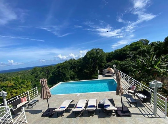 First image of 5 Wellington Park, Runaway in Runaway Bay, St. Ann, Jamaica - property is For Rent
