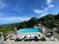 First image of 5 Wellington Park, Runaway in Runaway Bay, St. Ann, Jamaica - property is For Rent